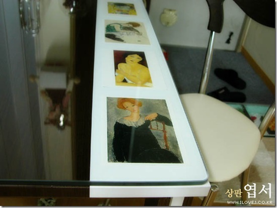 clip_image029