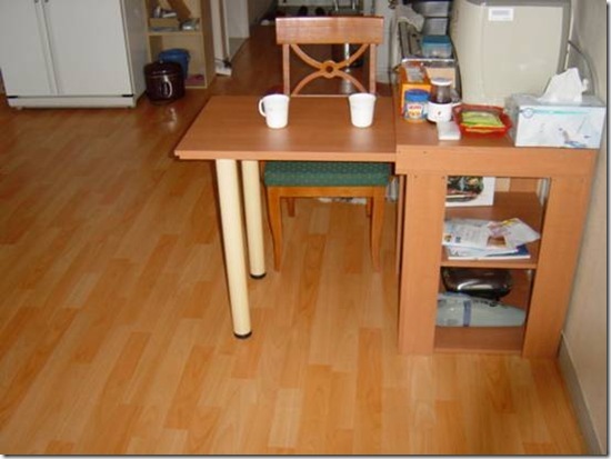 clip_image004
