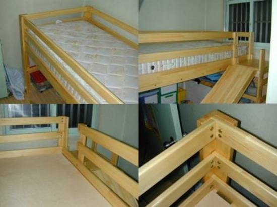 [clip_image006[3].jpg]