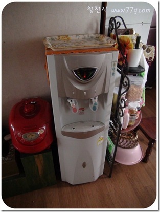 clip_image001
