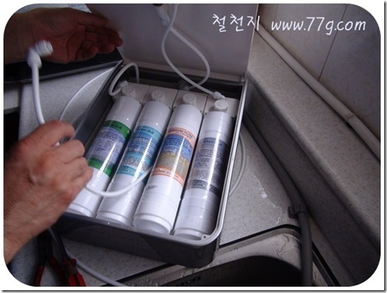 clip_image002