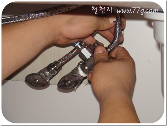 clip_image003