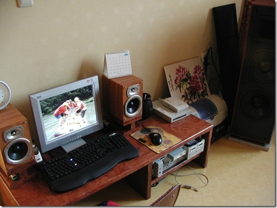 clip_image001