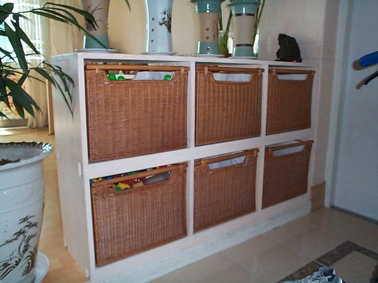 [clip_image007[3].jpg]