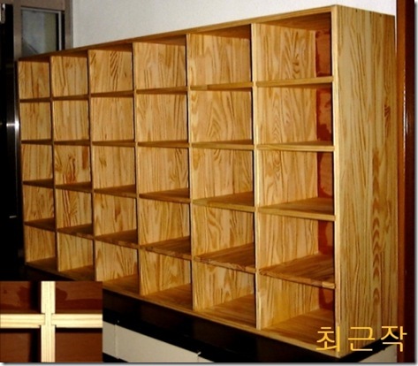 clip_image002