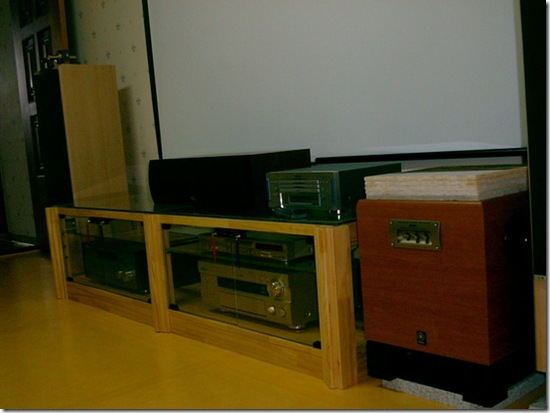 clip_image003