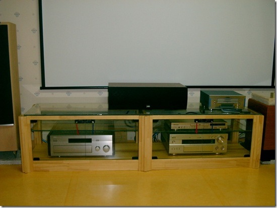 clip_image004