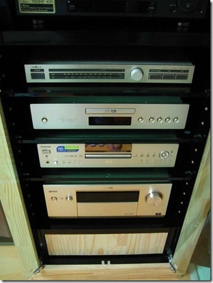 Gallery167_3