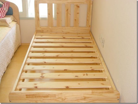 Gallery164_1(1)