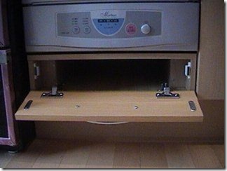 Gallery157_3