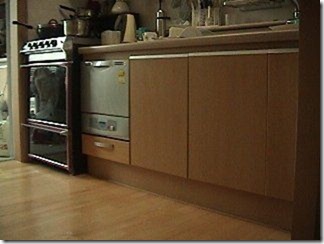 Gallery157_5