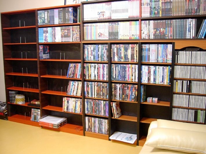 [Gallery171_0[3].jpg]
