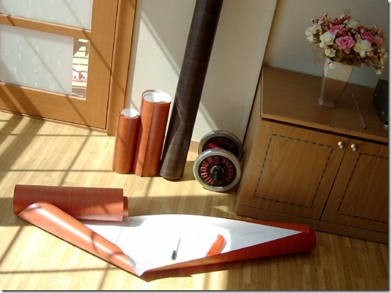 Gallery171_3