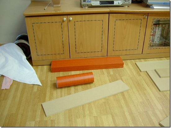 Gallery171_4