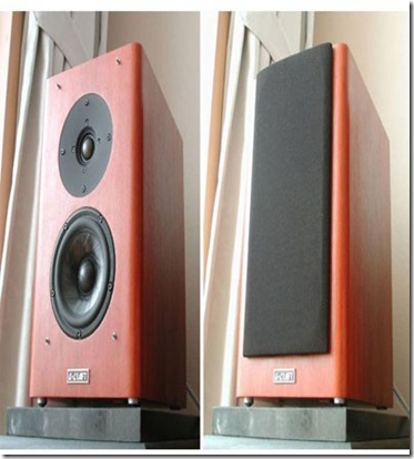 Gallery31_5