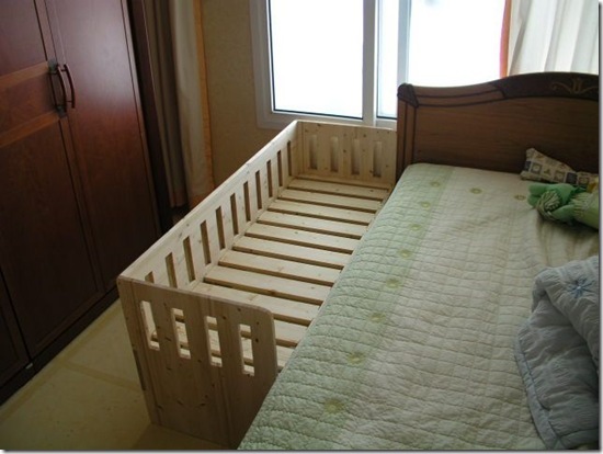 Gallery205_0