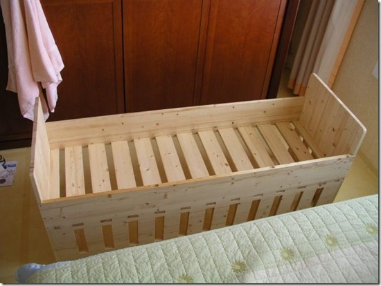 Gallery205_3