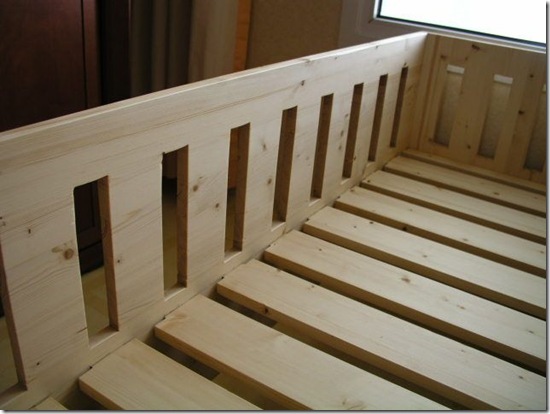 Gallery205_5