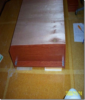 Gallery198_6