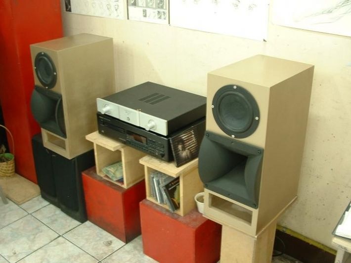 [Gallery202_4[3].jpg]