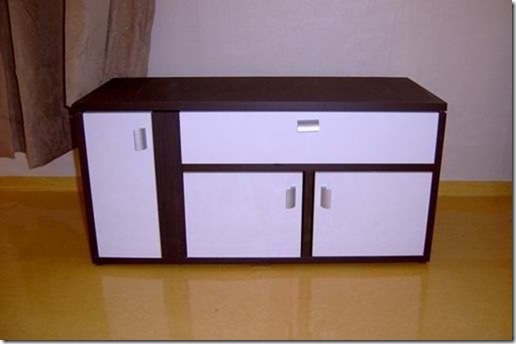 Gallery208_1
