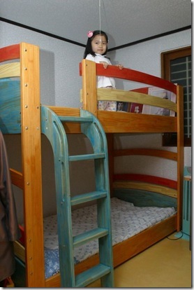 Gallery224_0(3)