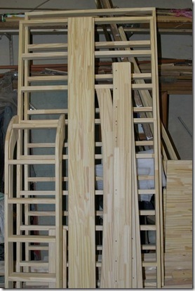 Gallery224_2(3)