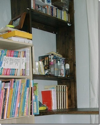 Gallery221_4