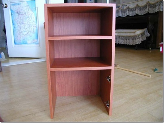 Gallery232_3