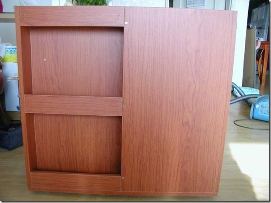 Gallery232_7