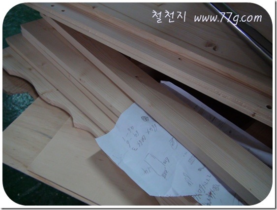 철천지DSC05165-20101117