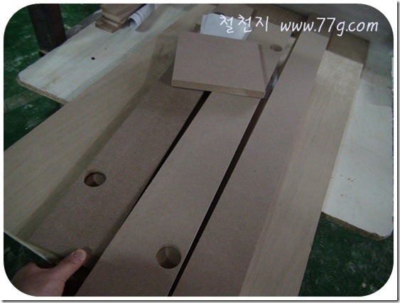 철천지DSC05169-20101117
