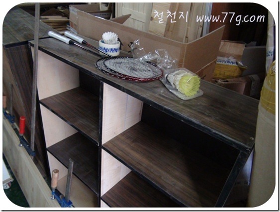 철천지DSC05170-20101117