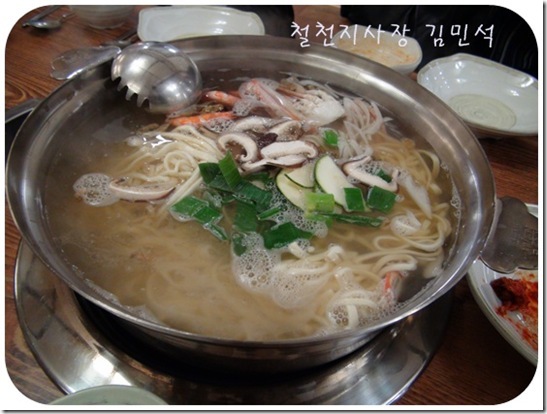 철천지DSC00298-20101114