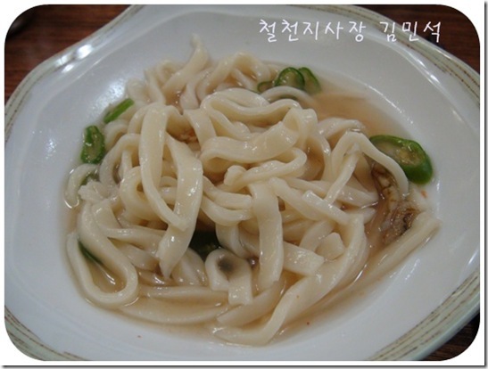 철천지DSC00300-20101114