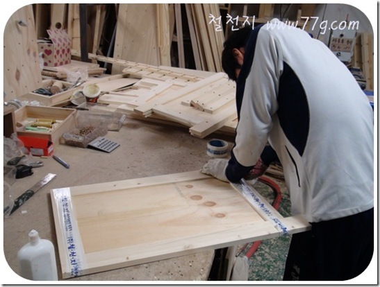 철천지DSC05208-20101119