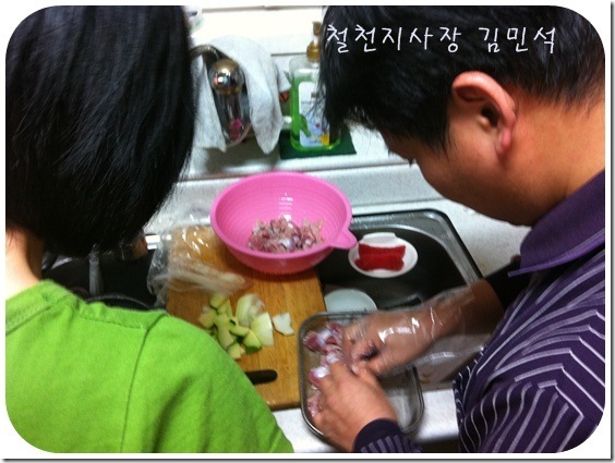철천지IMG_0086-20101122