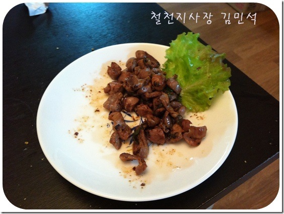 철천지IMG_0108-20101122
