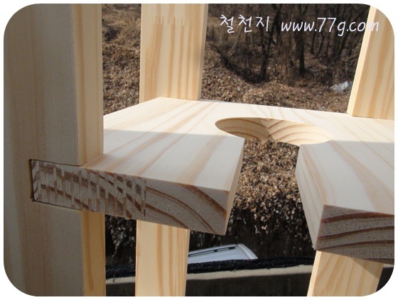 [  ÀDSC05338-20101124[3].jpg]