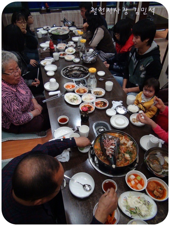 [  ÀDSC05690-20101206[8].jpg]