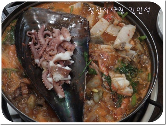 철천지DSC05691-20101206