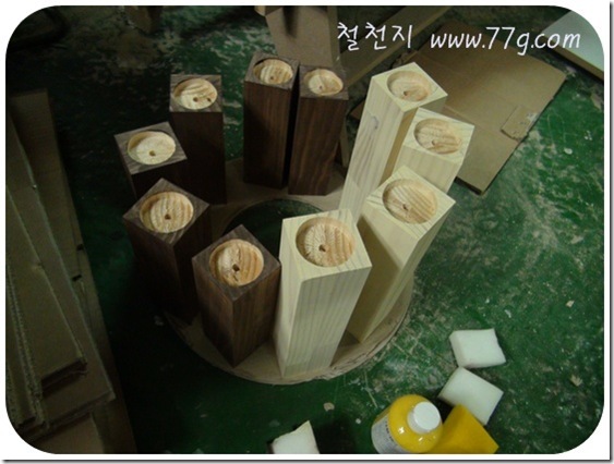 철천지DSC05473-20101130