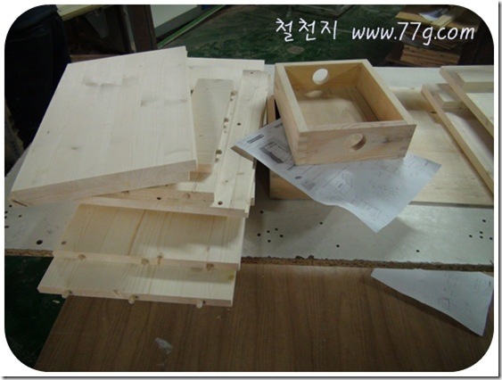 철천지DSC05460-20101130