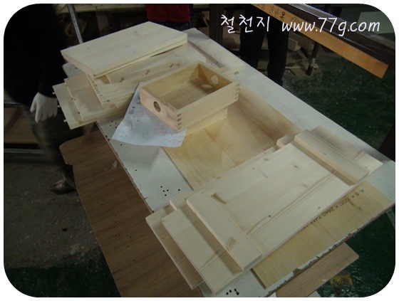 [  ÀDSC05461-20101130[3].jpg]