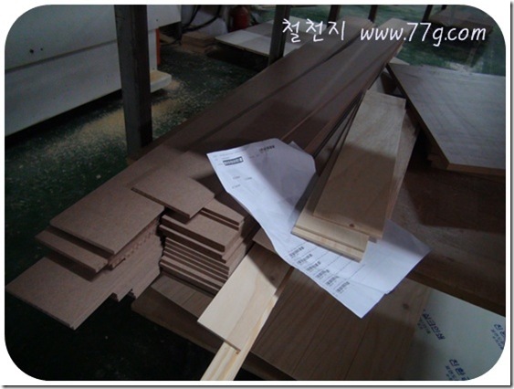철천지DSC05475-20101130