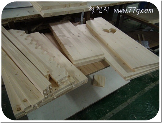 철천지DSC05511-20101201