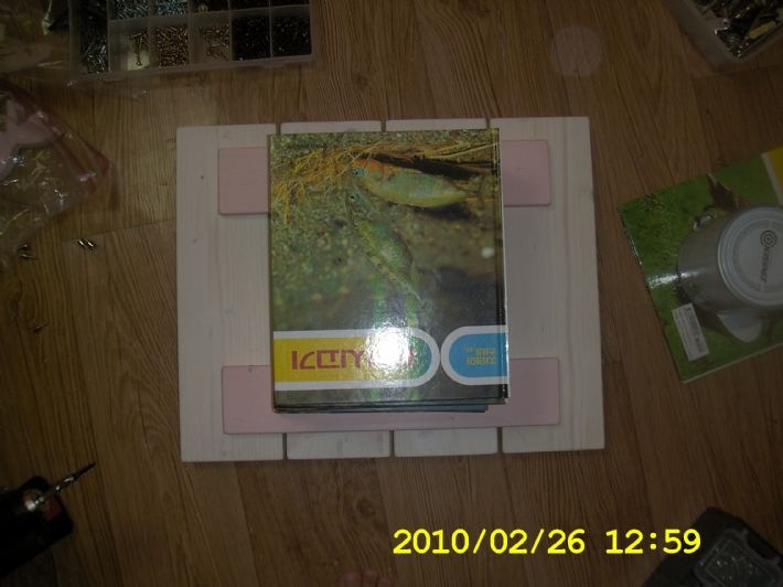 [c9eq93mcseyjqbanlim8[3].jpg]