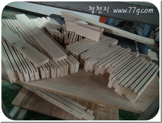 철천지DSC05541-20101202