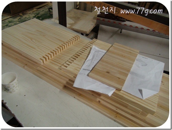 철천지DSC05542-20101202
