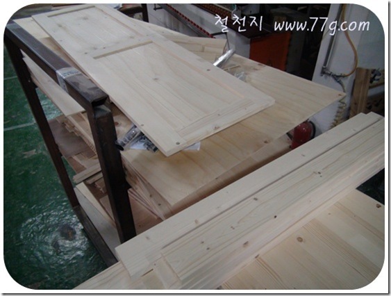 철천지DSC05576-20101203